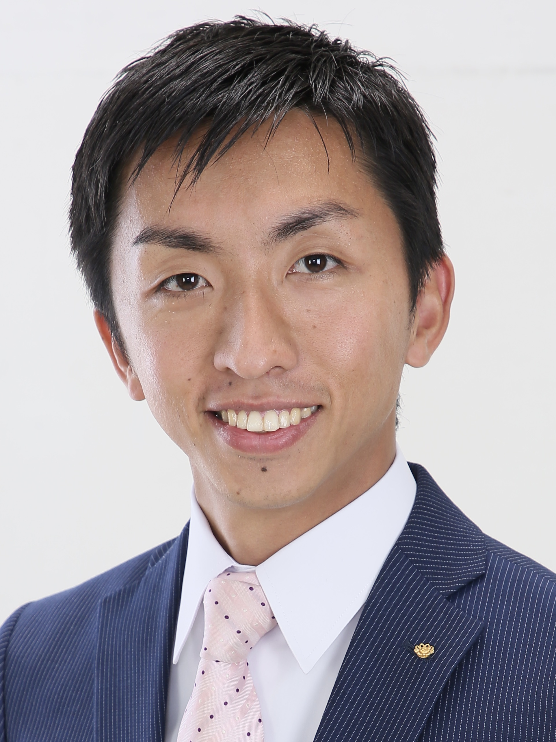 木村 けんた
