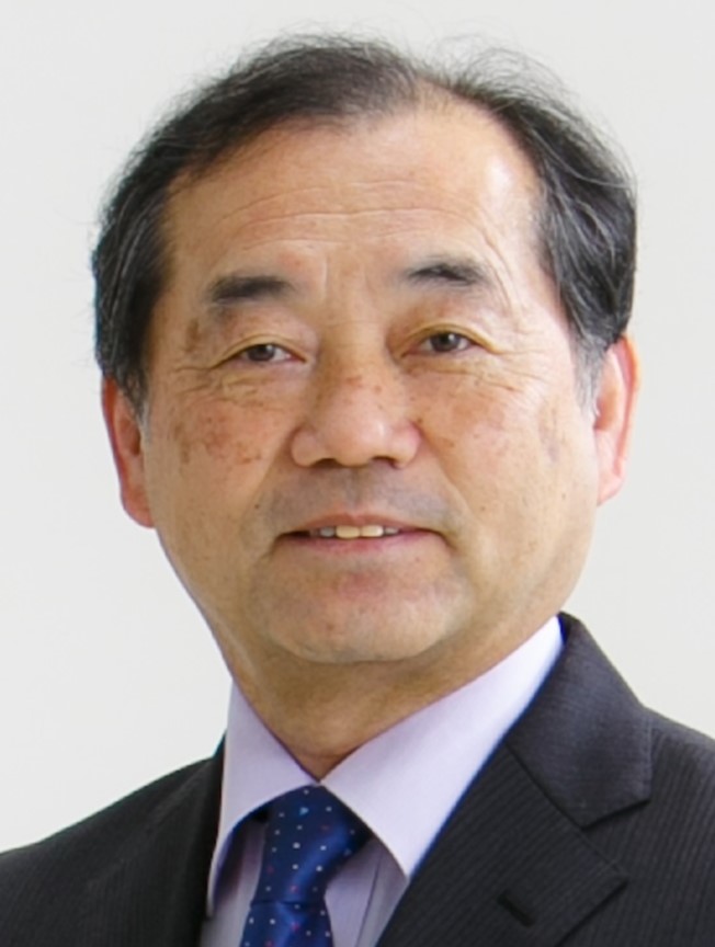 ヨシオカマサヒロページ 増岡よしひろ（マスオカヨシヒロ）｜政治家情報｜選挙ドットコム