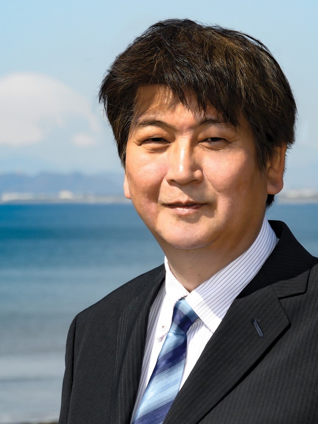 ささおか 正之