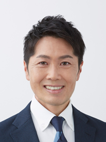 渡部 りょう