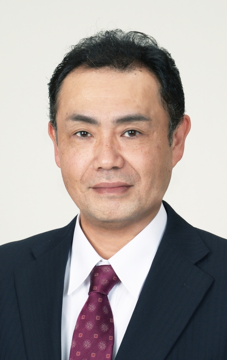 米田 てつや