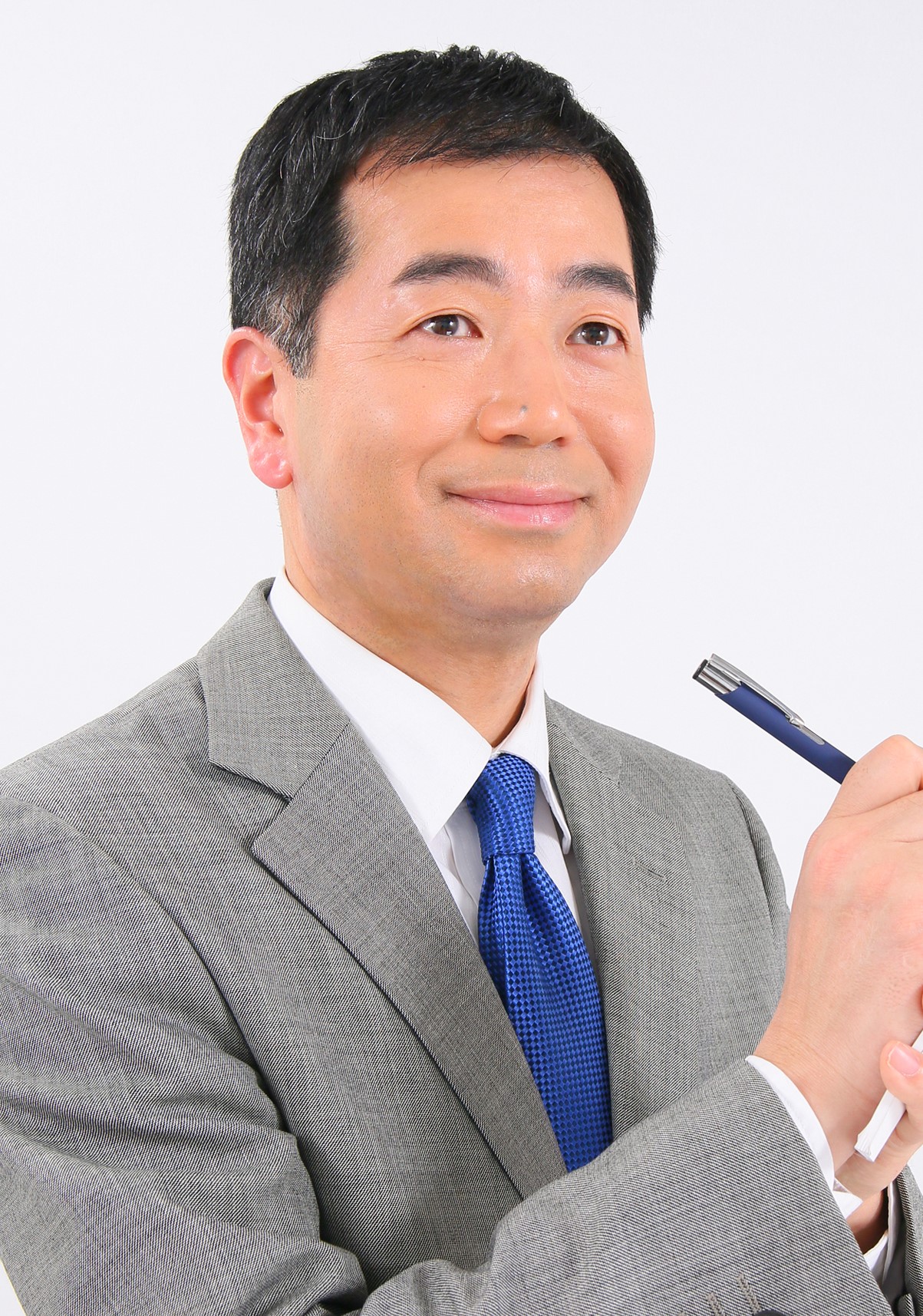 川上 あさえ