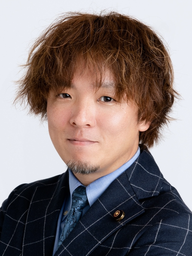 西崎 けいすけ