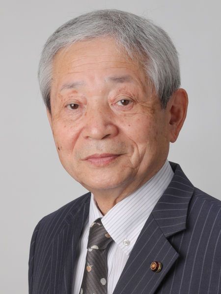 かんだ 健次
