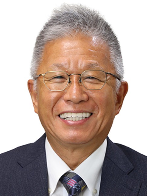 細川 としゆき