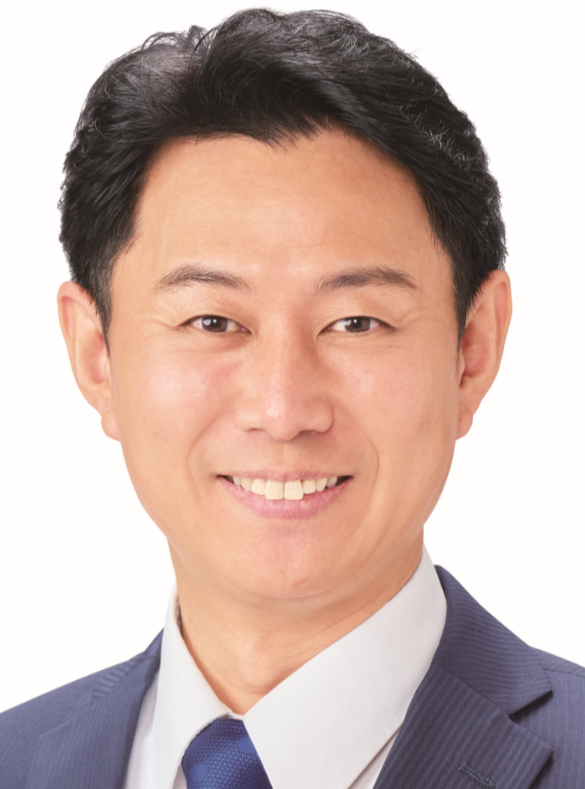 いわさき 和也