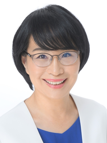 清水 泉