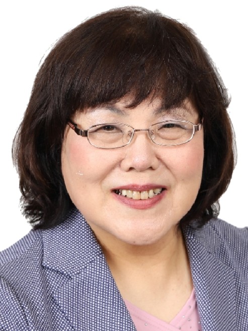 川畑 ふたみ