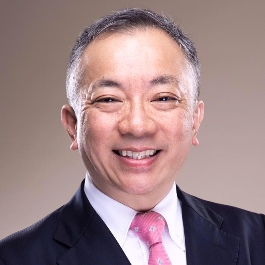 くまくら てつや