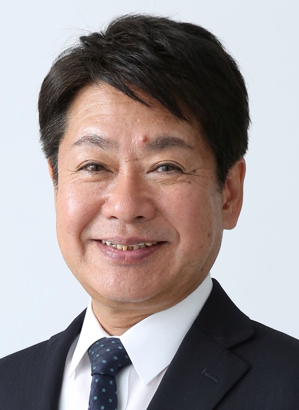 たつた 礼司