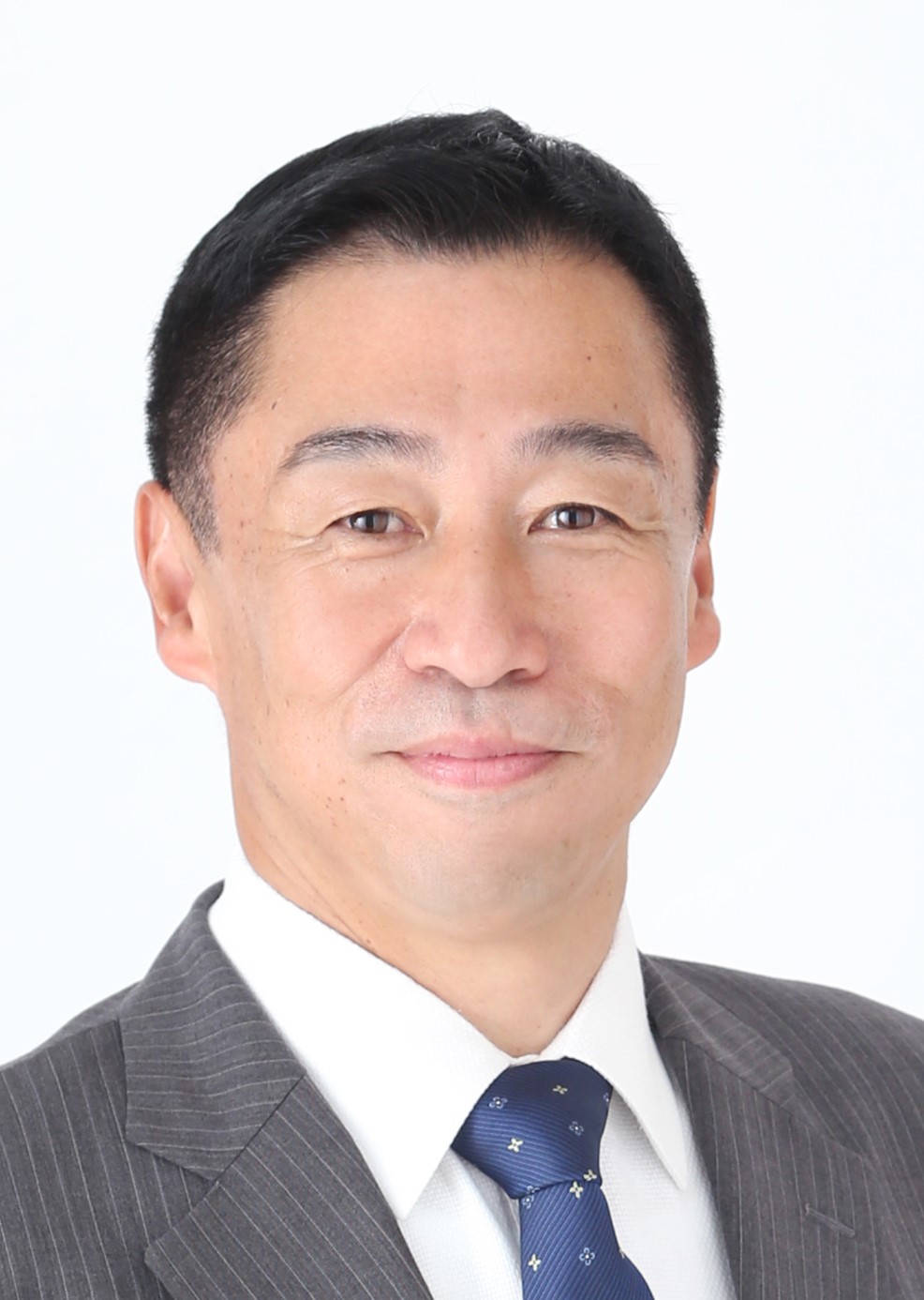 轟 てるたか