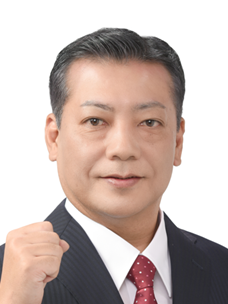 井上 かん