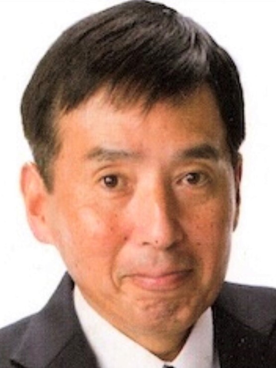 末次 しんいち