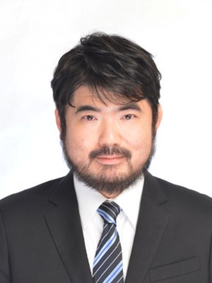 熊丸 英治