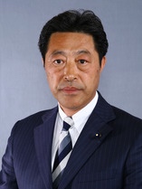 横浜 力
