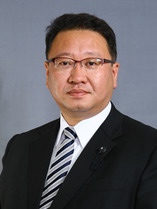 斉藤 爾