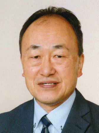 しのはら 暁