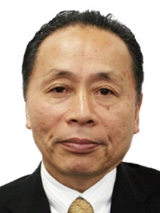 かつき 耕治