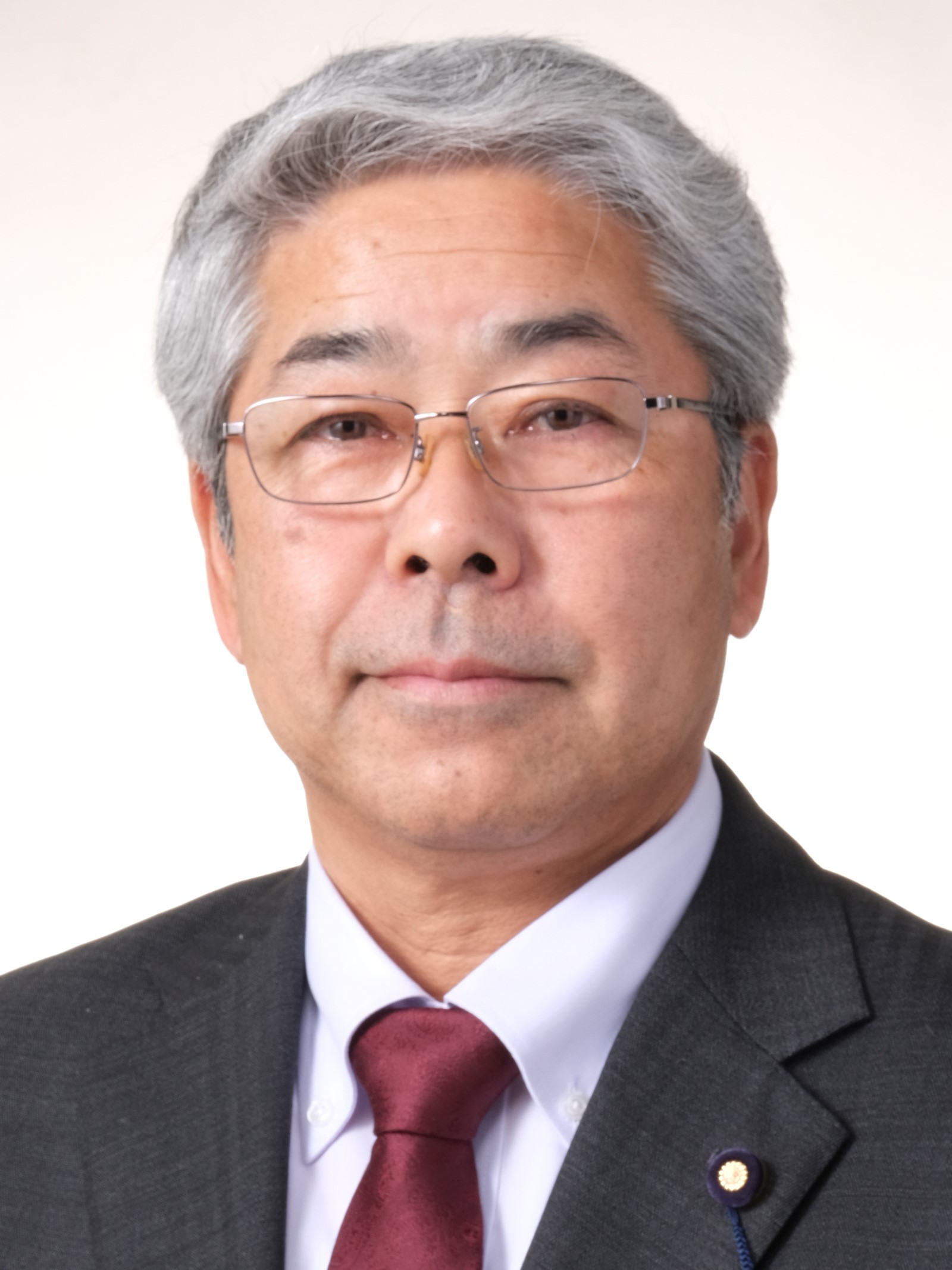 ほりきり 忠