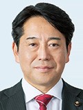 夏坂 修