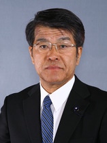 松田 勝