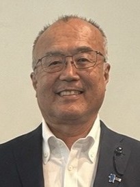 石原 まさのぶ