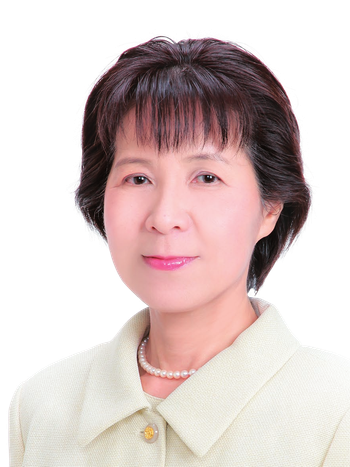 小島 みゆき