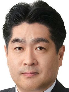 小屋敷 孝