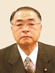 八嶋 隆