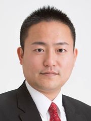三浦 博司