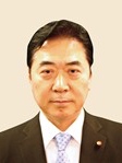 森園 秀一