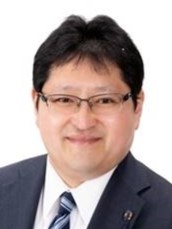 おざわ 直輝