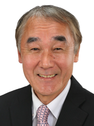 さくらざわ あきら