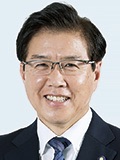 つちや 克之