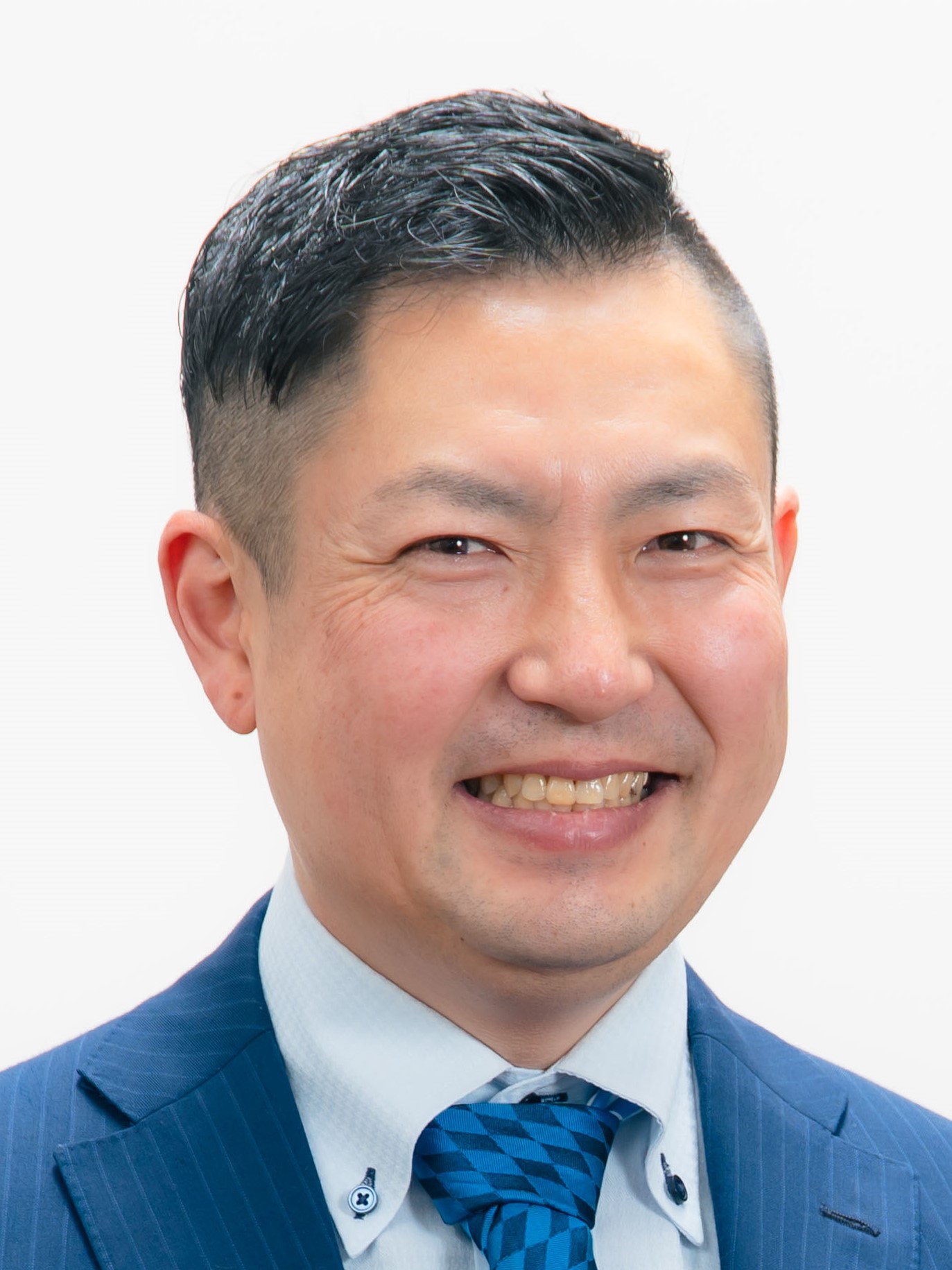 東野 善行