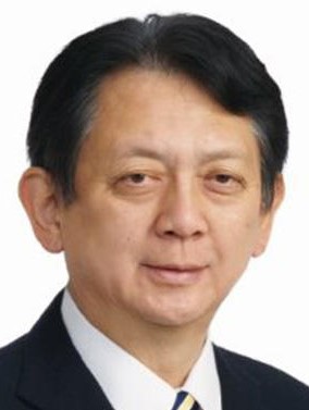 谷崎 せいじ