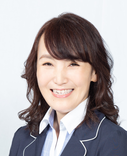 さわ みほ