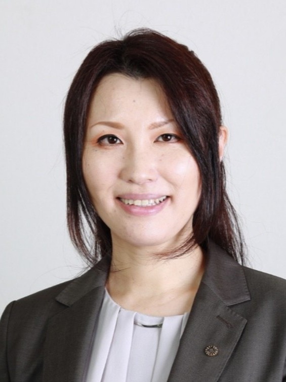 みくま ちえこ