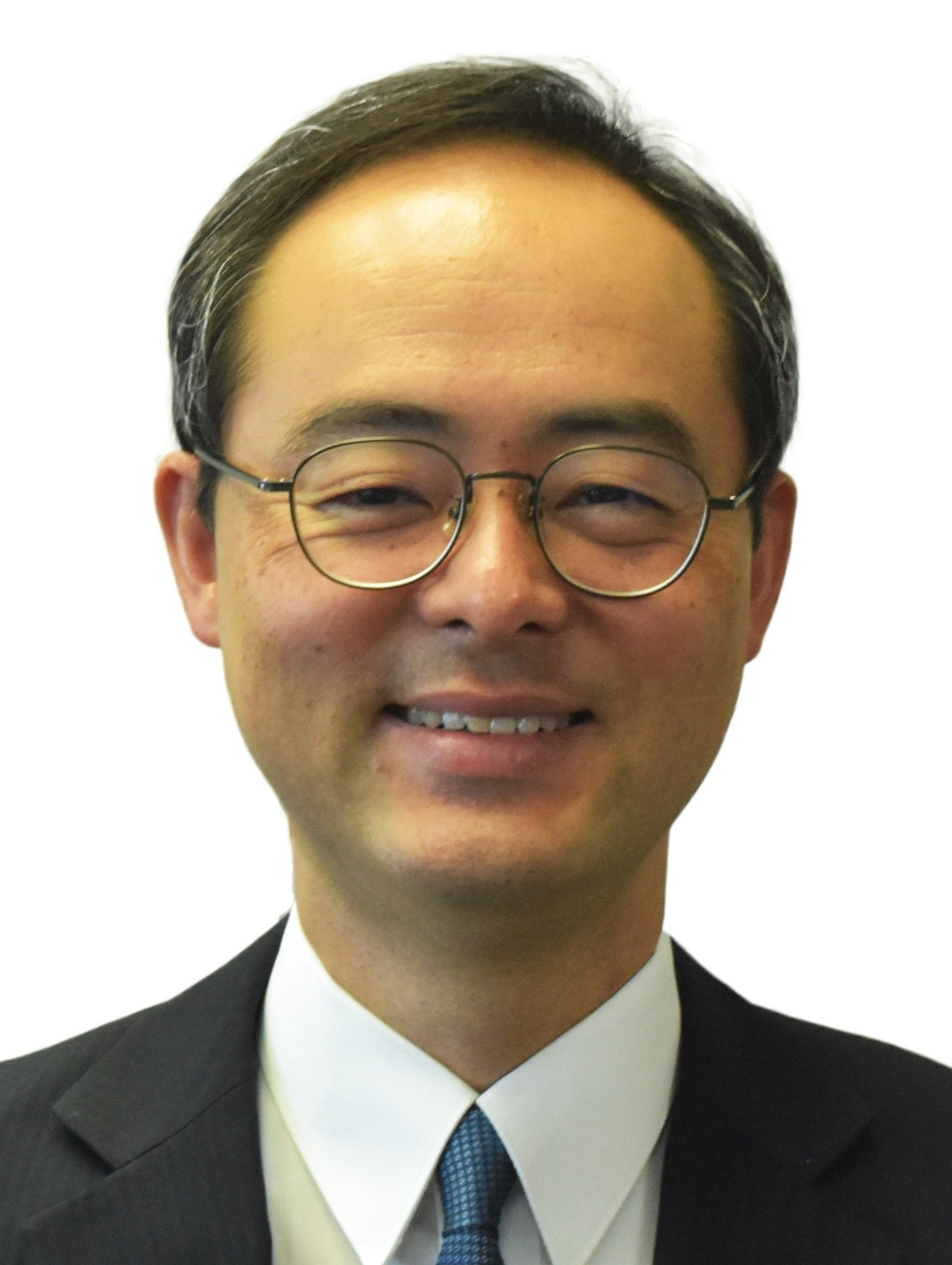 内田 ただし