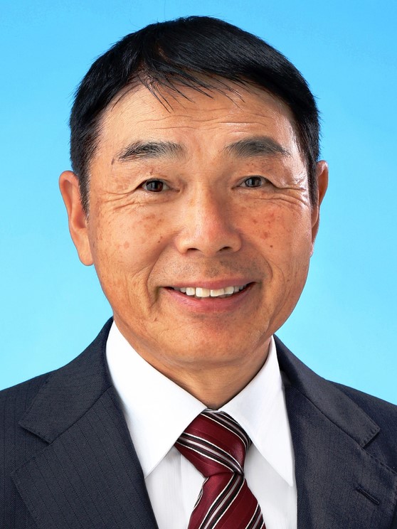 辻 きよと
