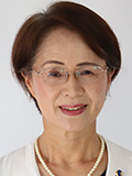 田中 みつこ