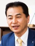 なかさか 雅則