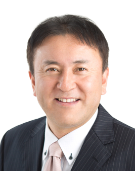 相川 まさき