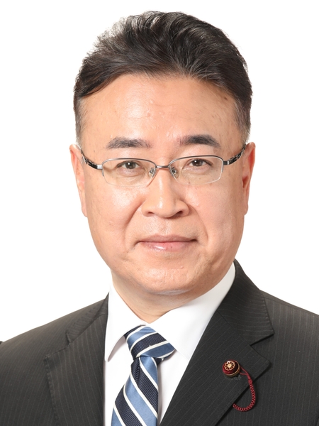 秋田 しんいち