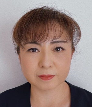 大前 あきよ