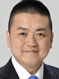 森本 勝也
