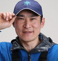 伊藤 たけし