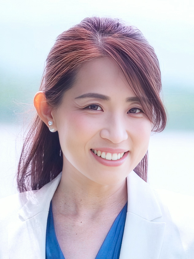 おやまだ 経子