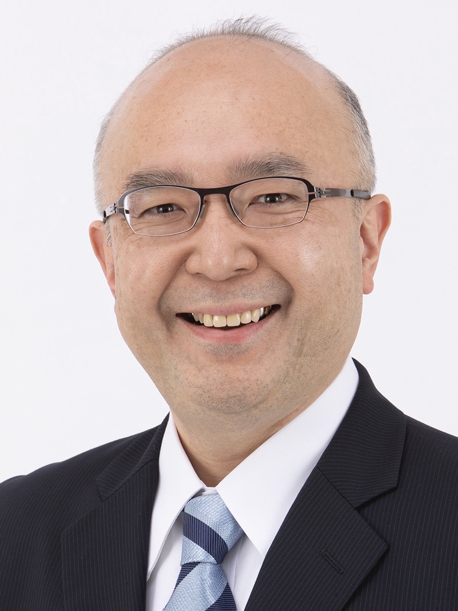 高木 なおと