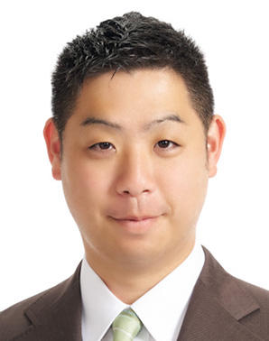 土田 光